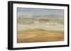 Approaching Haboob II-Tim OToole-Framed Art Print