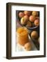Apricot Jam-Eising Studio - Food Photo and Video-Framed Photographic Print