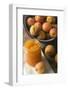 Apricot Jam-Eising Studio - Food Photo and Video-Framed Photographic Print