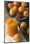 Apricot Jam-Eising Studio - Food Photo and Video-Mounted Photographic Print