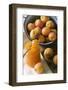 Apricot Jam-Eising Studio - Food Photo and Video-Framed Photographic Print