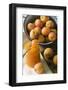 Apricot Jam-Eising Studio - Food Photo and Video-Framed Photographic Print