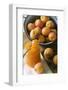 Apricot Jam-Eising Studio - Food Photo and Video-Framed Photographic Print