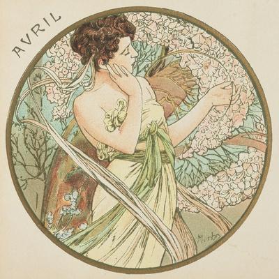 https://imgc.allpostersimages.com/img/posters/april-1899-detail_u-L-Q1HOHVT0.jpg?artPerspective=n