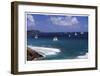 April 18-Corey Silken-Framed Giclee Print