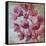 April Blooms I-Silvia Vassileva-Framed Stretched Canvas