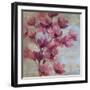 April Blooms II-Silvia Vassileva-Framed Premium Giclee Print