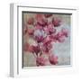 April Blooms II-Silvia Vassileva-Framed Art Print