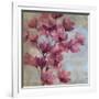 April Blooms II-Silvia Vassileva-Framed Premium Giclee Print