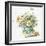 April Bouquet-Janneke Brinkman-Salentijn-Framed Giclee Print