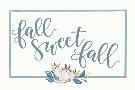 Laminate