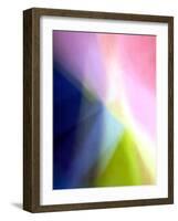 April Dawn-Douglas Taylor-Framed Photographic Print