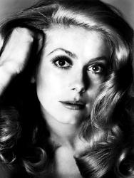 April Fools 1969 Posters Prints Paintings Wall Art Allposters Com