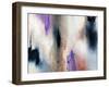 April Haze-Kari Taylor-Framed Giclee Print