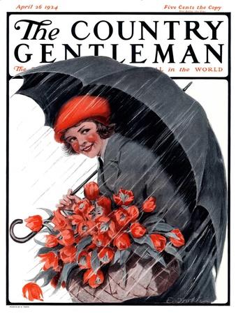 https://imgc.allpostersimages.com/img/posters/april-showers-and-basket-of-flowers-country-gentleman-cover-april-26-1924_u-L-PHWQU20.jpg?artPerspective=n