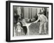 Black Frame