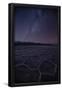 Essential Black