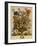 April-Robert Furber-Framed Art Print