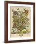 April-Robert Furber-Framed Giclee Print