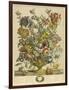 April-Robert Furber-Framed Art Print