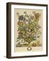 April-Robert Furber-Framed Art Print