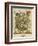 April-Robert Furber-Framed Art Print