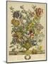 April-Robert Furber-Mounted Art Print