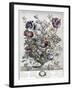 April-H. Fletcher-Framed Giclee Print