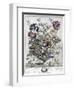 April-H. Fletcher-Framed Premium Giclee Print