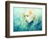 April-Anna Dittman-Framed Art Print