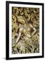 Apsara-null-Framed Giclee Print