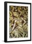 Apsara-null-Framed Giclee Print