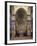 Apse of Central Nave, Catania Cathedral, Sicily, Italy-null-Framed Giclee Print
