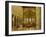 Apse of Sant'Apollinare in Classe, Near Ravenna, Emilia-Romagna, Italy-Richard Ashworth-Framed Photographic Print