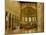 Apse of Sant'Apollinare in Classe, Near Ravenna, Emilia-Romagna, Italy-Richard Ashworth-Mounted Photographic Print