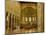 Apse of Sant'Apollinare in Classe, Near Ravenna, Emilia-Romagna, Italy-Richard Ashworth-Mounted Photographic Print