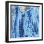 Apsel-Eva Hjelte-Framed Giclee Print