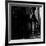 Apt. 1720-2-Sebastian Black-Framed Photo