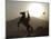 APTOPIX Afghanistan Daily Life-Muhammed Muheisen-Mounted Photographic Print