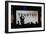 APTOPIX GOP 2016 Cruz-Lm Otero-Framed Photographic Print