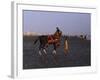 APTOPIX Pakistan Daily Life-Muhammed Muheisen-Framed Photographic Print