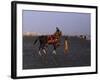 APTOPIX Pakistan Daily Life-Muhammed Muheisen-Framed Photographic Print