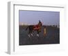 APTOPIX Pakistan Daily Life-Muhammed Muheisen-Framed Photographic Print