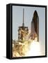 APTOPIX Space Shuttle-Terry Renna-Framed Stretched Canvas