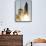 APTOPIX Space Shuttle-Terry Renna-Mounted Photographic Print displayed on a wall