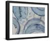 Aqua Dome-Farrell Douglass-Framed Giclee Print