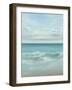 Aqua Marine-Kc Haxton-Framed Art Print