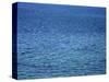 Aqua Waters III-Nicole Katano-Stretched Canvas