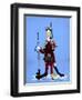 Aquaduck-Will Bullas-Framed Giclee Print