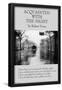 Essential Black